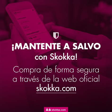 skokka estados unidos|Skokka y amenazas de muerte: Falsos servidores。